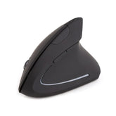 Ergonomic Mouse 2.4G Wireless Vertical Mouse with
